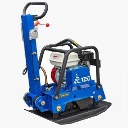 Виброплита WP160H