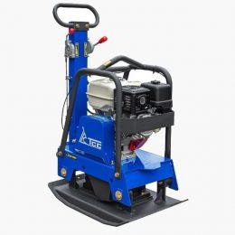 Виброплита WP170H