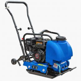 Виброплита WP90TL