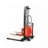 Штабелер с электроподъемом Noblelift SPM 1025 W
