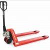 Тележка гидравлическая Noblelift АС 25