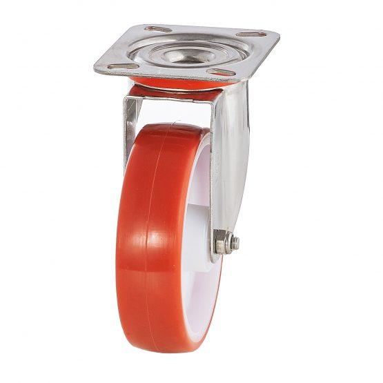 Колесо Tellure Rota 604204