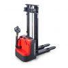 Самоходный штабелер Noblelift PS 16L
