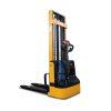 Самоходный штабелер CHL CDD12 2500 мм 1200 кг