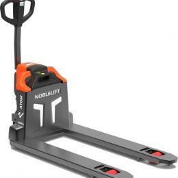 Самоходная тележка Noblelift PTE15Q2