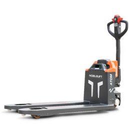 Самоходная тележка Noblelift PTE20Q2