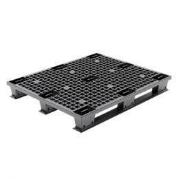 Паллет 1200х1000х150 TR 1210 LPS