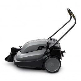 Подметальная машина SW700B