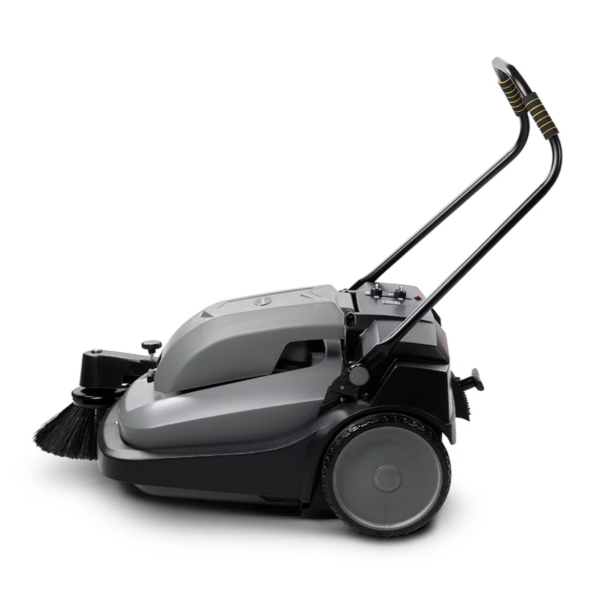 Подметальная машина SW700B