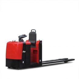 Подборщик заказов CJD25-AC2-L 2150 мм 2500 кг