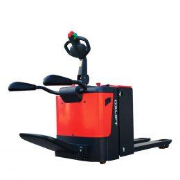 Самоходная тележка TX20N 2000 кг