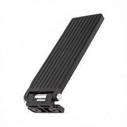 Педаль газа Heli/TCM CPCD20-35