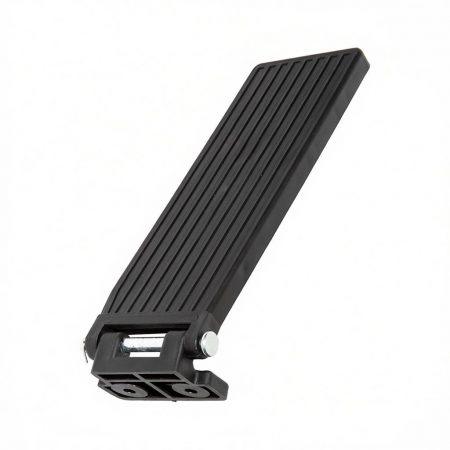 Педаль газа Heli/TCM CPCD20-35