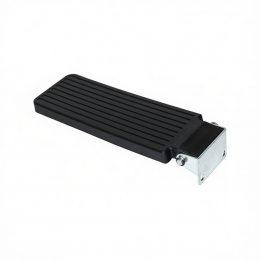 Педаль газа Maximal CPCD10-35