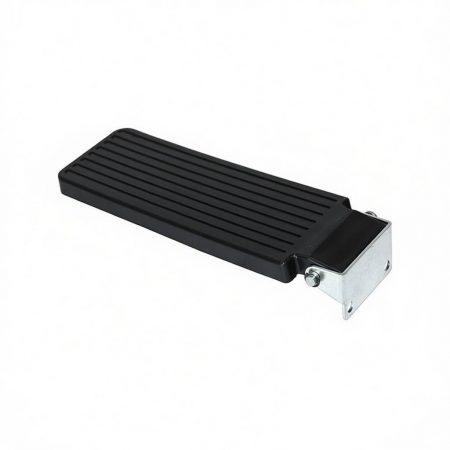 Педаль газа Maximal CPCD10-35