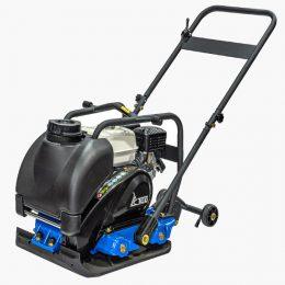 Виброплита TSS-WP100TH