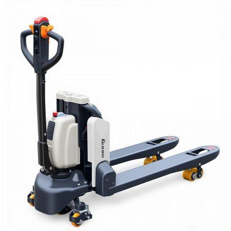 Самоходная тележка GLAVMAN GME20 2000 кг