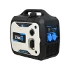 Генератор бензиновый AK 2700i 2.4 кВт